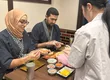 Sushi Master Namba Dotonbori 3
