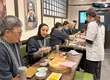 Sushi Master Namba Dotonbori 2