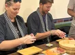 Sushi Master Namba Dotonbori 6