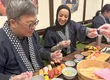 Sushi Master Namba Dotonbori 5